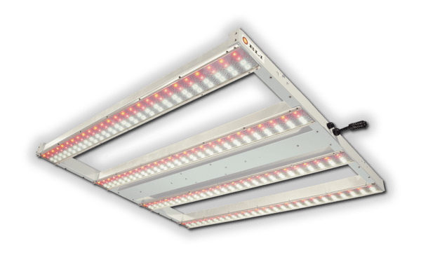 BLI PerfectPar 650W home grow light