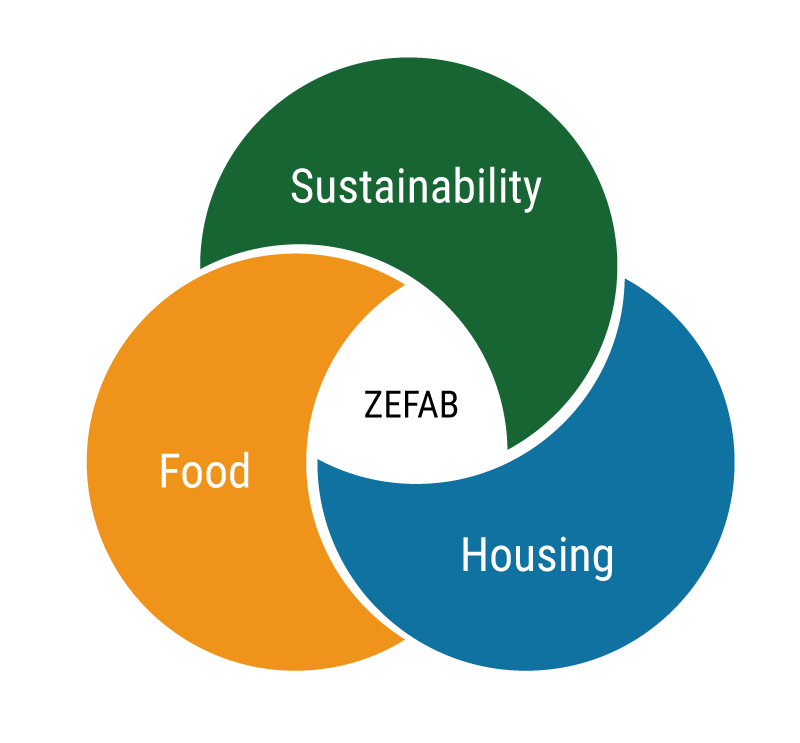 zefab infographic